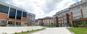 burch-campus-2
